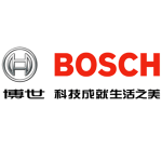 Chinese-330px