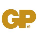 GP_Gold