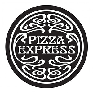 Pizza-Express