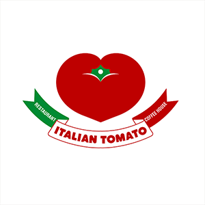 a116a_italian_tomato_640x640
