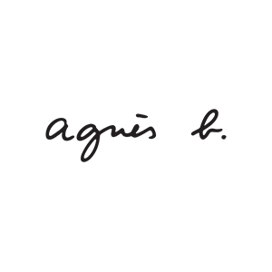 agnesb_logo