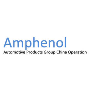 amphenol