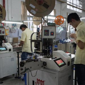 cable_factory02