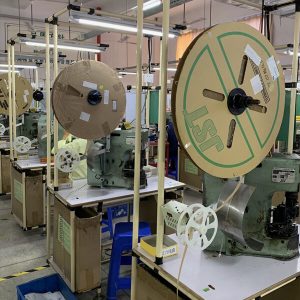 cable_factory03