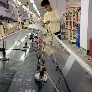 cable_factory06