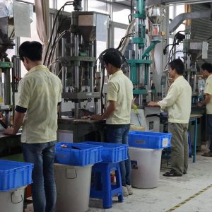 cable_factory07