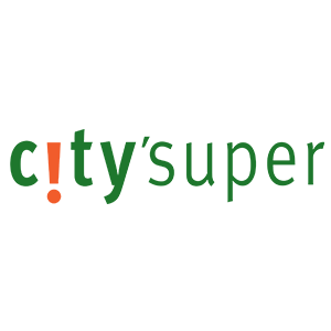 citysuper_logo