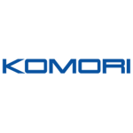 com_logo