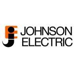 johnson