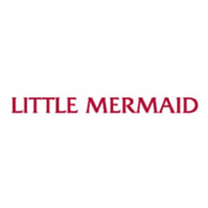 little_mermaid