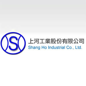 logo-1