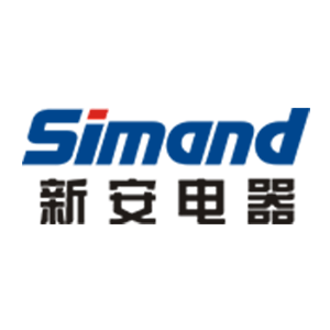 logo-1