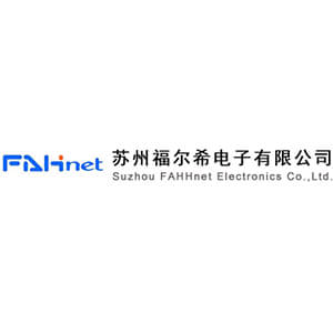 logo-2