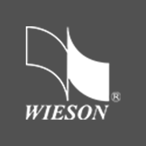 logo-2