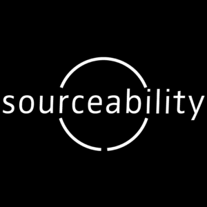 logo-300x141