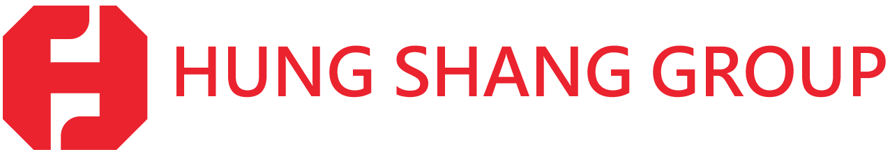 Hong Kong Hung Shang Group
