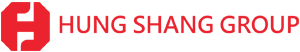 Hong Kong Hung Shang Group