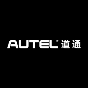 new_logo