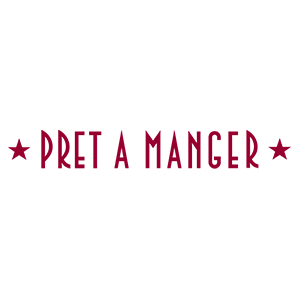 pret2