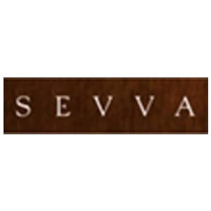 sevva