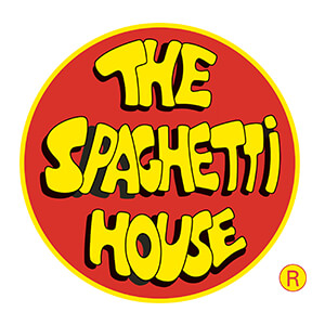 spaghetti-logo