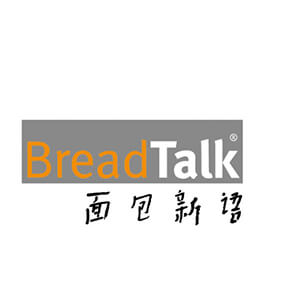 the-breadtalk-sign-vector