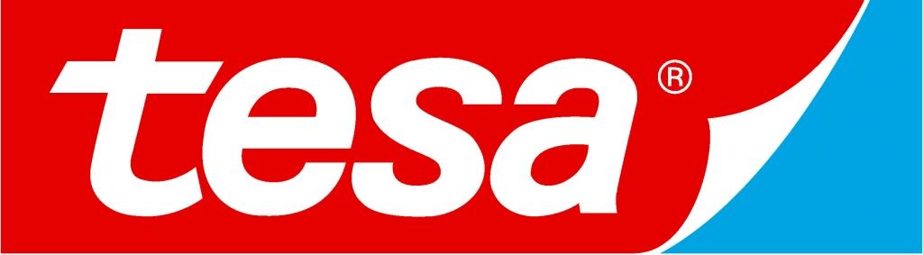 tesa Product Training held in Shenzhen Office