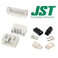 04T-JWPF-VSLE-S JWPF connector (W to W) PCS