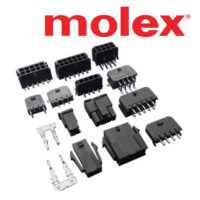 366380002 CMC HDRSPLIT PEG T3BK48 39 MNT HOLE PCS