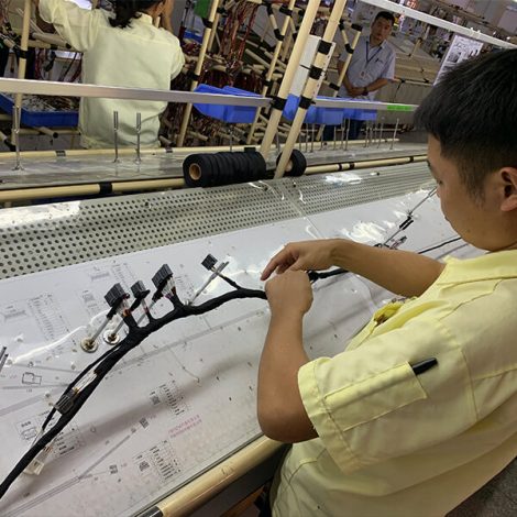 cableassembly_thumb01