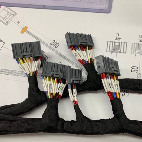 cableassembly_thumb02