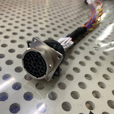 cableassembly_thumb03