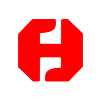 hsg_logo