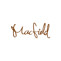 macfield_logo