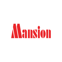 mansion_logo
