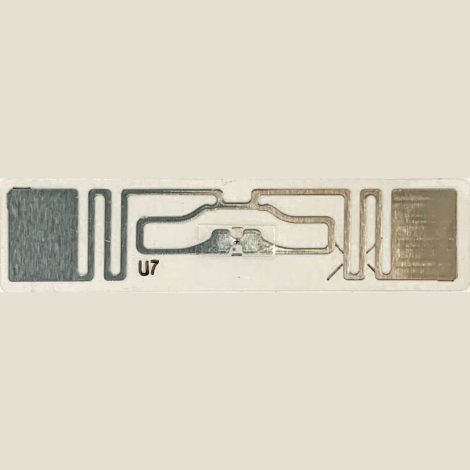 rfid_thumb02