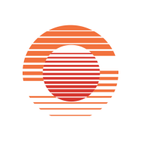 season_logo