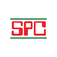 spc_logo